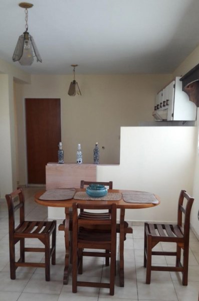 Foto Anexo en Alquiler en Maturín, Monagas - U$D 100 - A125649 - BienesOnLine