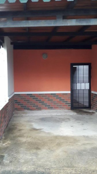 Foto Anexo en Alquiler en Maturín, Monagas - U$D 80 - A125542 - BienesOnLine