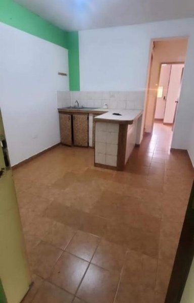 Foto Anexo en Alquiler en Giradot, La Pedrera Maracay Edo Aragua, Aragua - U$D 120 - A186974 - BienesOnLine