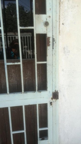 Foto Oficina en Alquiler en unare, unare, Bolívar - BsF 40 - OFA121650 - BienesOnLine