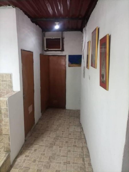 Anexo en Alquiler en Miguel peña Valencia, Carabobo