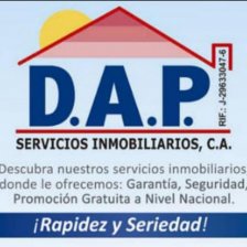 Anexo en Alquiler en  Mérida, Mérida