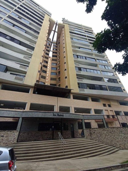 Apartamento en Alquiler en  Valencia, Carabobo