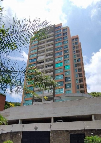 Apartamento en Alquiler en  Valencia, Carabobo