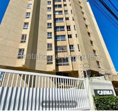 Apartamento en Alquiler en  Maracaibo, Zulia