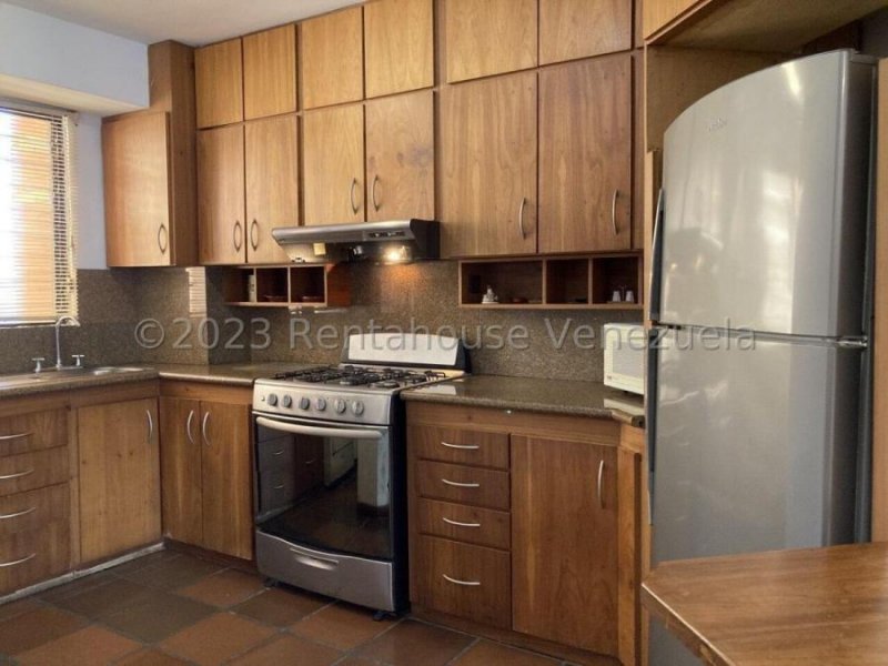 Foto Apartamento en Alquiler en Maracaibo, Zulia - U$D 400 - APA222996 - BienesOnLine