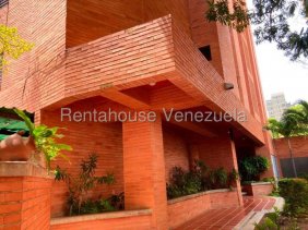 Apartamento en Alquiler en TIERRA NEGRA Maracaibo, Zulia