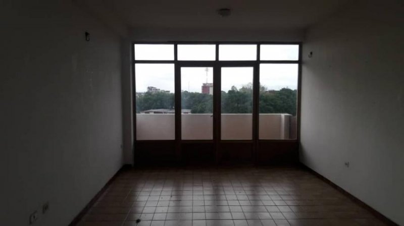 Foto Apartamento en Alquiler en zona centro, Monagas, Monagas - U$D 120 - APA162889 - BienesOnLine