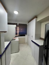 Apartamento en Alquiler en  Valencia, Carabobo