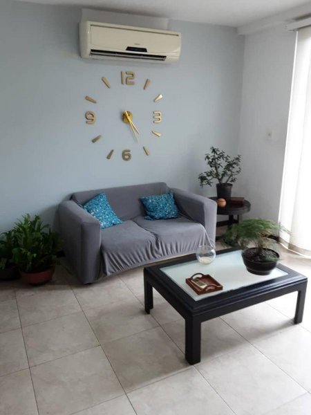 Apartamento en Alquiler en SANTA ROSA Barquisimeto, Lara