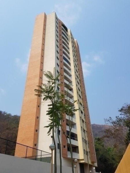 Apartamento en Alquiler en  Valencia, Carabobo