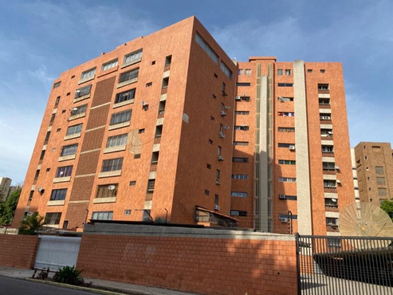 Apartamento en Alquiler en Bellas artes Maracaibo, Zulia