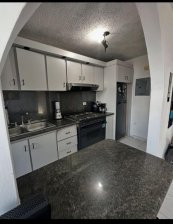 Apartamento en Alquiler en Giradot Maracay, Aragua