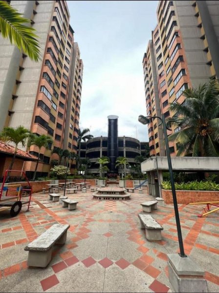 Foto Apartamento en Alquiler en Naguanagua, Naguanagua, Carabobo - U$D 300 - APA206616 - BienesOnLine