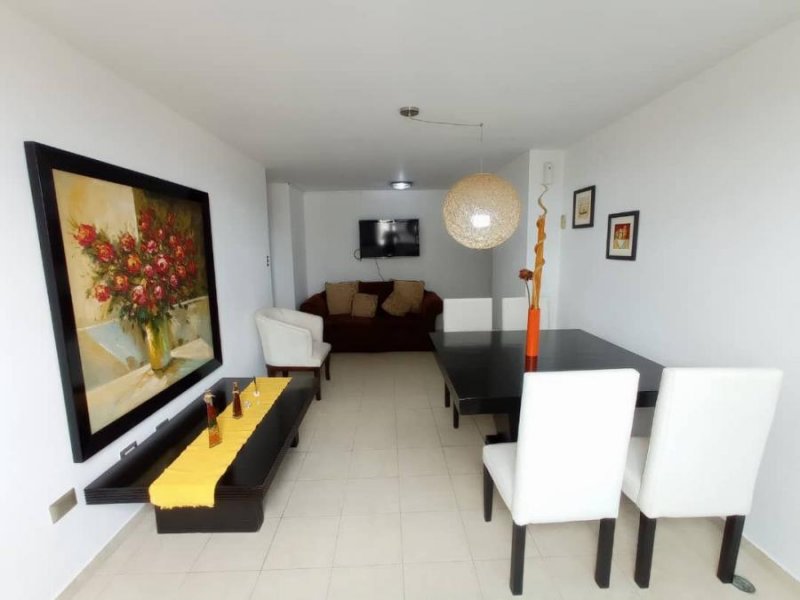 Apartamento en Venta en  Barquisimeto, Lara