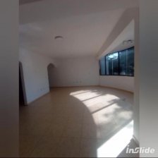 Apartamento en Alquiler en Girardot Maracay, Aragua