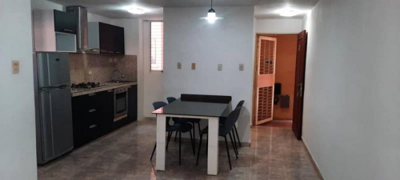 Apartamento en Alquiler en residecias tulipan San Diego, Carabobo