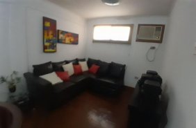 Apartamento en Alquiler en  Maracaibo, Zulia