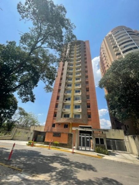 Apartamento en Alquiler en Valencia (Valencia) Valencia (Valencia), Carabobo