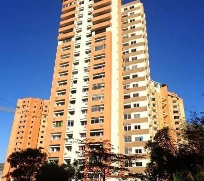 Apartamento en Alquiler en Valencia (Valencia) Valencia, Carabobo