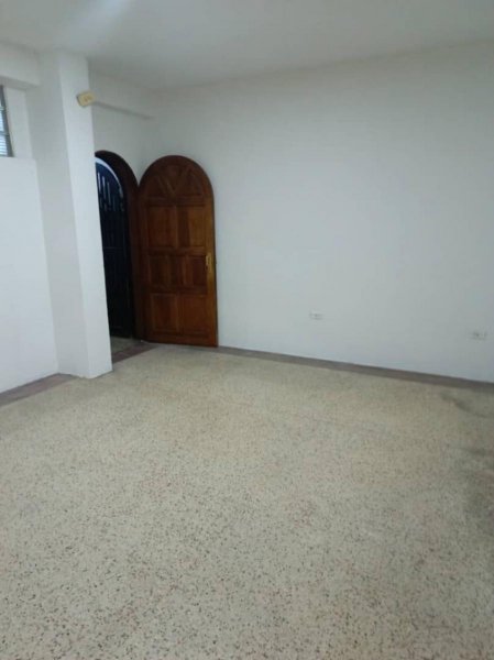 Apartamento en Alquiler en  Los Teques, Miranda