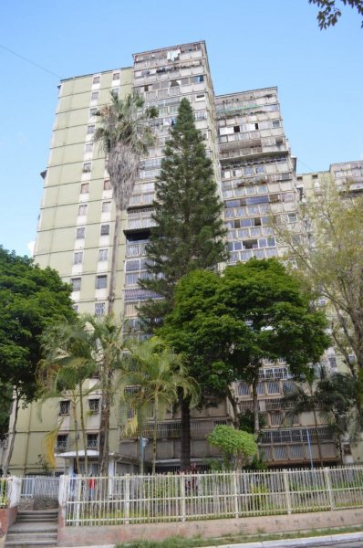 Apartamento en Alquiler en  Los Teques, Miranda