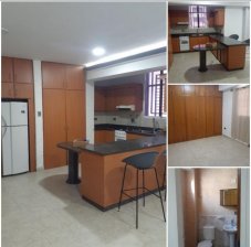 Apartamento en Alquiler en Girardot Maracay, Aragua