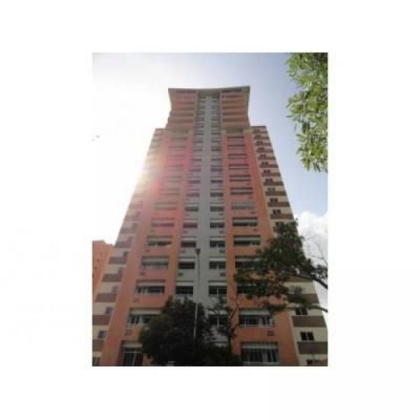 Apartamento en Alquiler en Valencia (Valencia) Valencia (Valencia), Carabobo