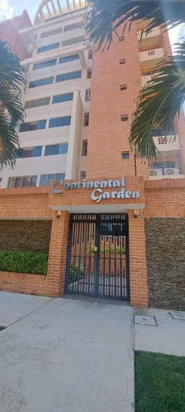 Apartamento en Alquiler en  Trigal, Carabobo