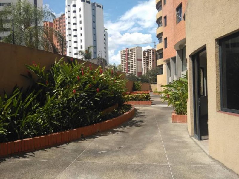 Apartamento en Alquiler en San Jose Valencia, Carabobo