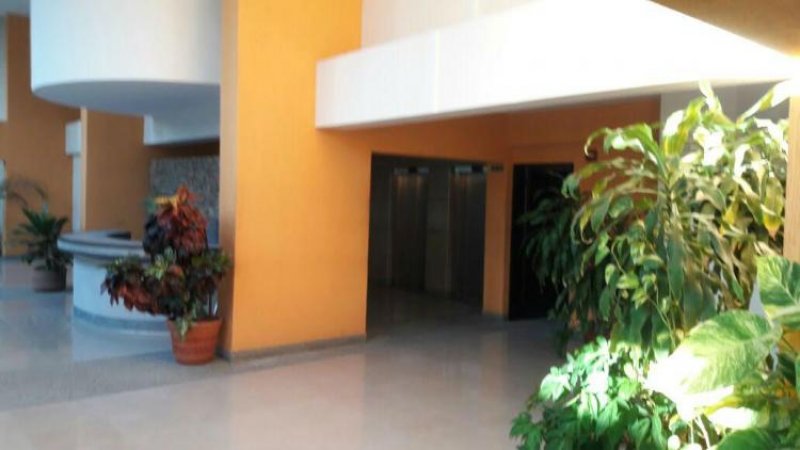 Apartamento en Alquiler en Valencia Valencia, Carabobo