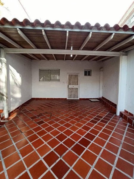 Casa en Alquiler en URBANIZACION ROCA DEL VALLE Cabudare, Lara