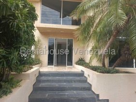 Apartamento en Alquiler en  Maracaibo, Zulia