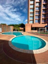 Apartamento en Alquiler en  Maracaibo, Zulia