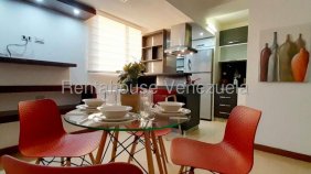 Apartamento en Alquiler en  Maracaibo, Zulia