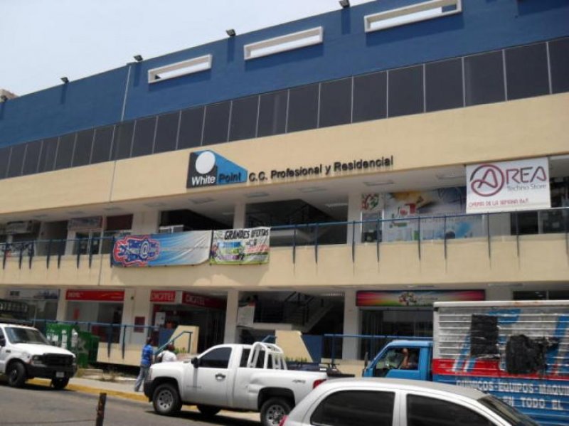 Foto Local en Alquiler en maracay, Maracay, Aragua - BsF 2.800 - LOA18857 - BienesOnLine