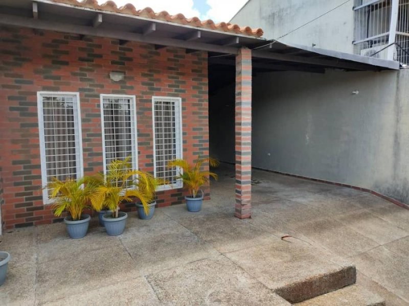 Casa en Alquiler en Tipuro Monagas, Monagas