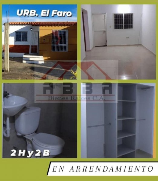 Casa en Alquiler en Zona Industrial Maturín, Monagas