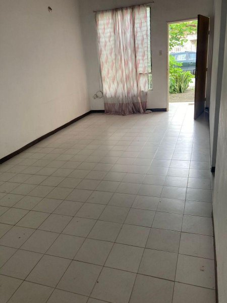 Casa en Alquiler en Linares Alcantara Urb Villa Antillana La Morita, Aragua