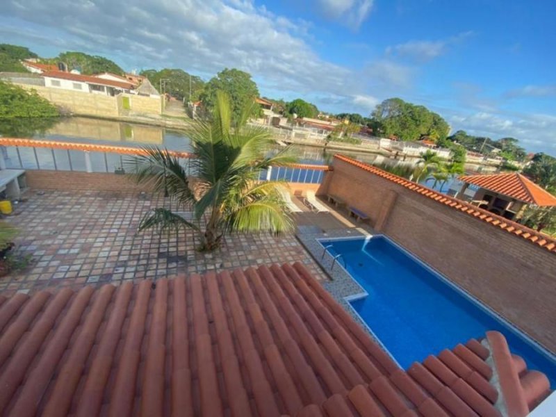 Casa en Alquiler vacacional en higuerote Higuerote, Miranda