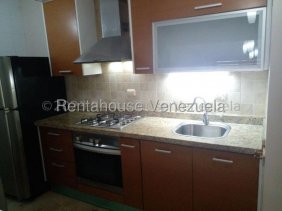 Apartamento en Alquiler en  Maracaibo, Zulia