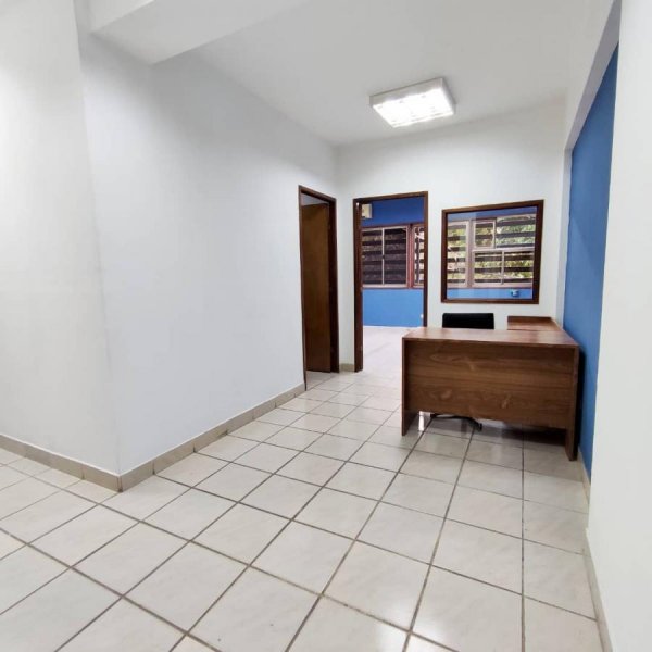 Oficina en Alquiler en PREBO Valencia, Carabobo