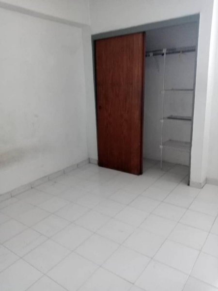 Apartamento en Alquiler en La granja Naguanagua, Carabobo