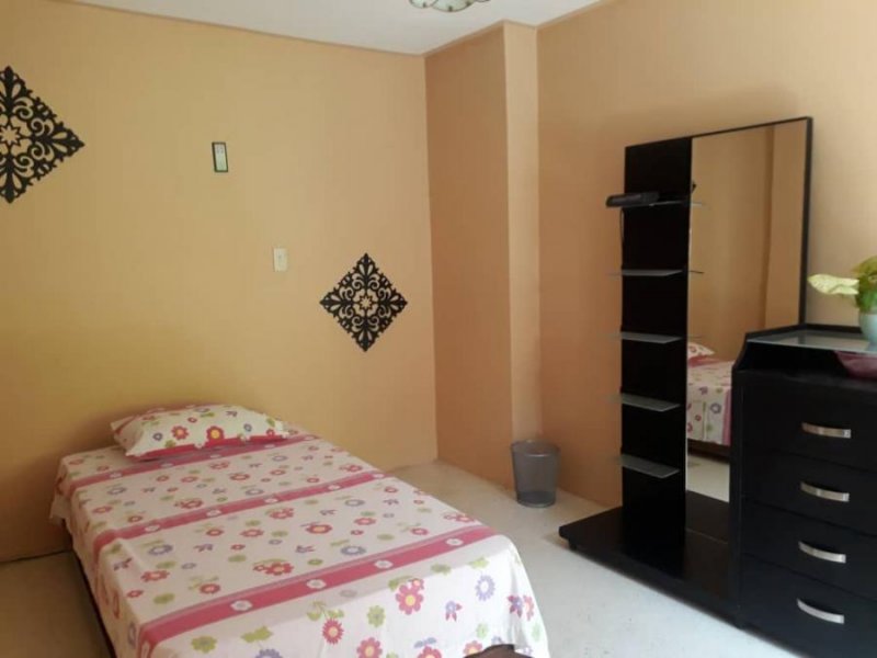 Habitacion en Alquiler en Giradot Maracay Araguama country Maracay Edo Aragua, Aragua