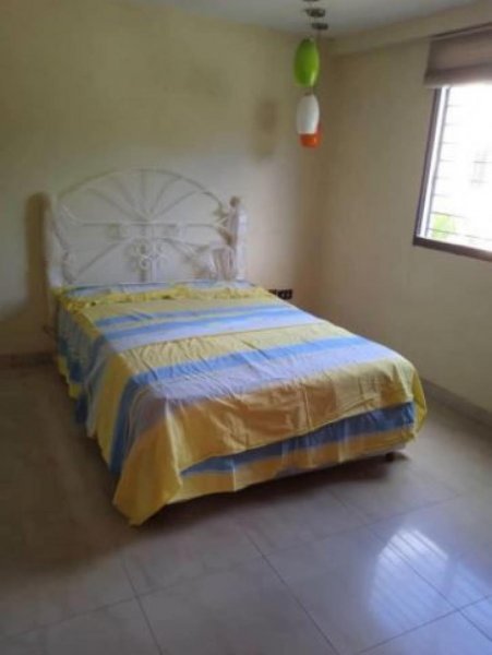 Foto Habitacion en Alquiler en san diego, san diego, Carabobo - A183443 - BienesOnLine