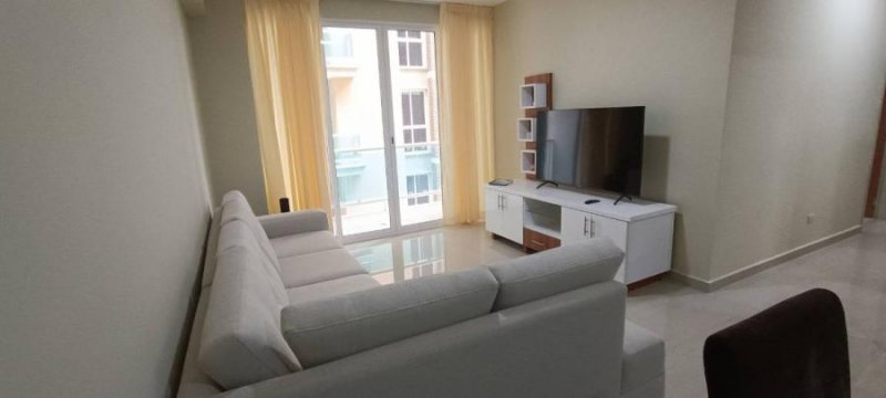 Apartamento en Alquiler en  Valencia, Carabobo