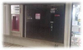 Local en Alquiler en José Casanova Godoy Maracay, Aragua
