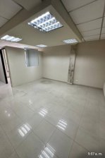 Local en Alquiler en Giradot Maracay, Aragua