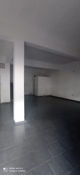 Foto Local en Alquiler en Giradot, Cerca Bermúdez, Aragua - U$D 280 - LOA186024 - BienesOnLine