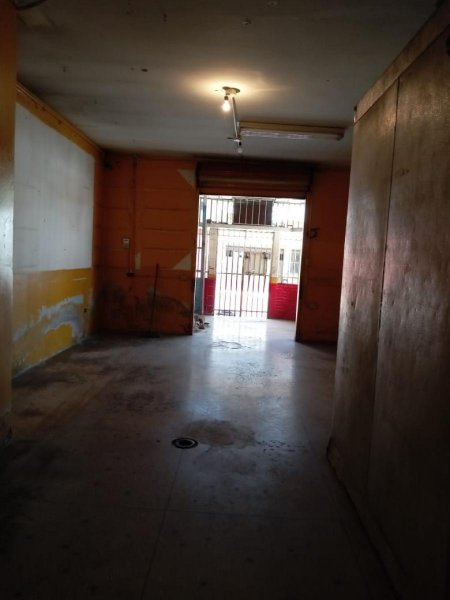 Foto Local en Alquiler en Giradot, Olivos de Maracay Edo Aragua, Aragua - U$D 250 - LOA179961 - BienesOnLine